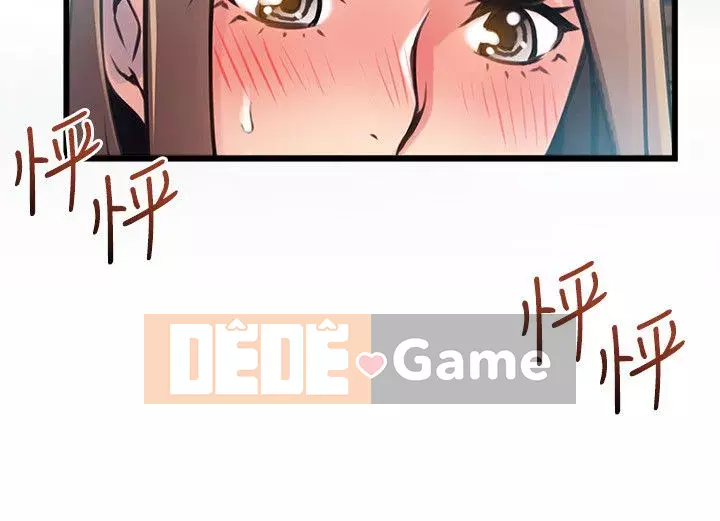 Yếu đuối Chương 1-92