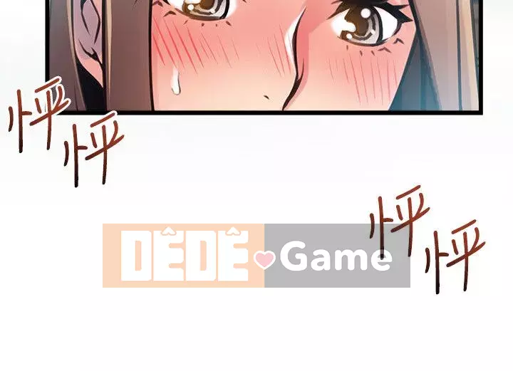 Yếu đuối Chương 1-92