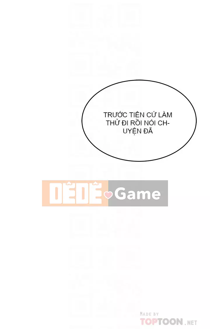 Yếu đuối Chương 1-92