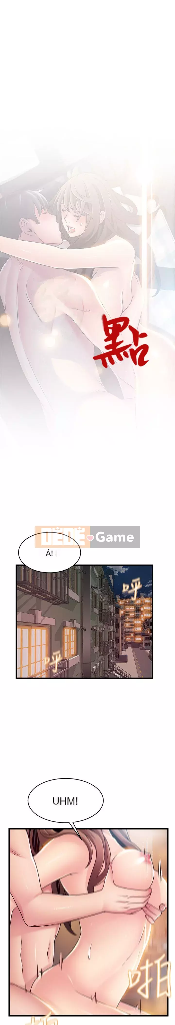 Yếu đuối Chương 1-92