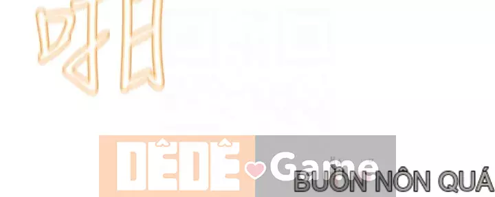 Yếu đuối Chương 1-92