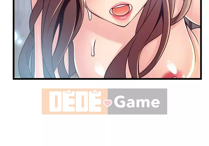 Yếu đuối Chương 1-92