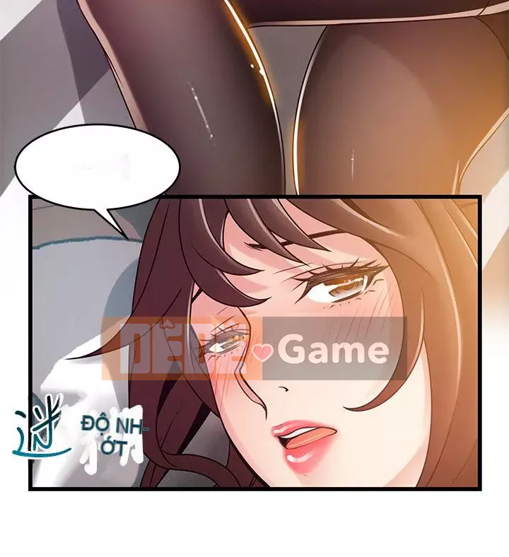 Yếu đuối Chương 1-92