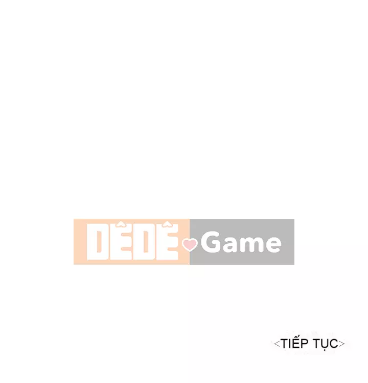 Yếu đuối Chương 1-92