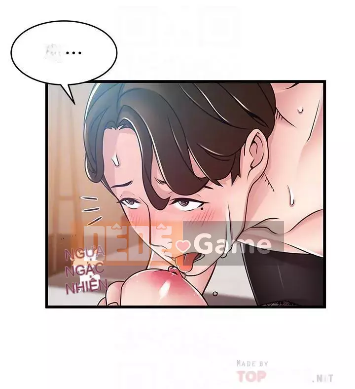 Yếu đuối Chương 1-92