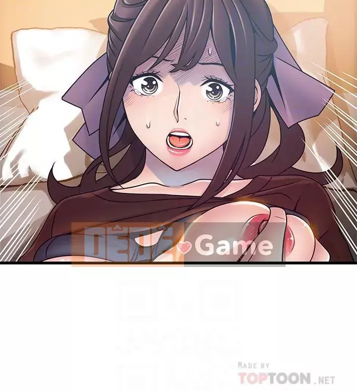 Yếu đuối Chương 1-92