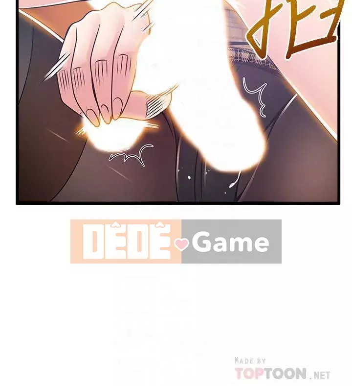 Yếu đuối Chương 1-92