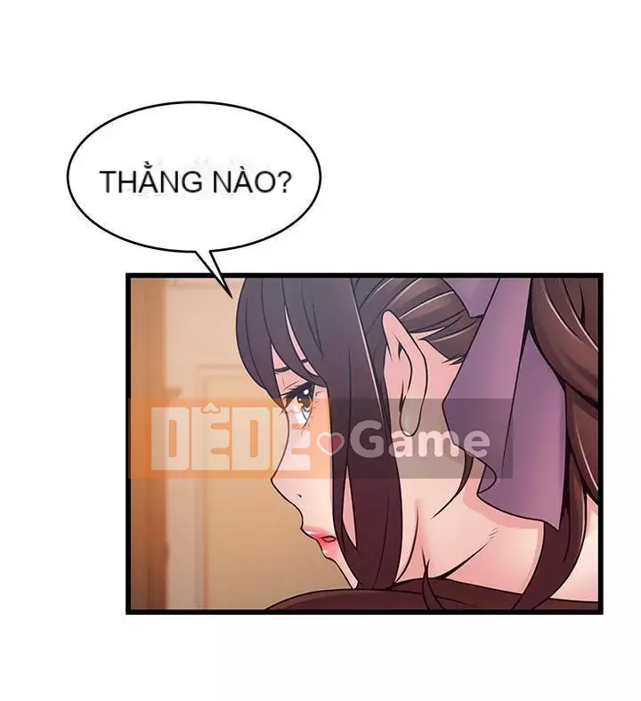 Yếu đuối Chương 1-92