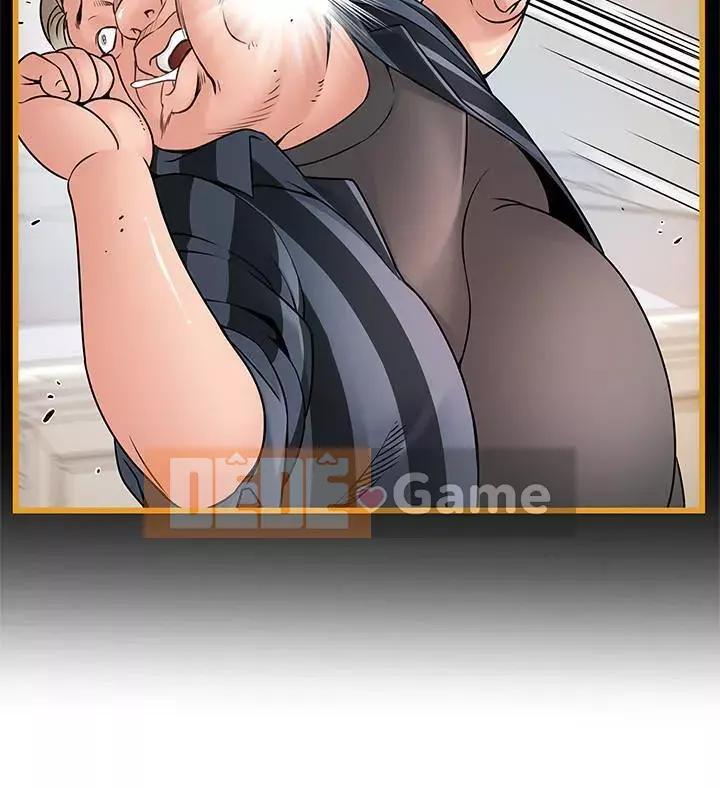 Yếu đuối Chương 1-92