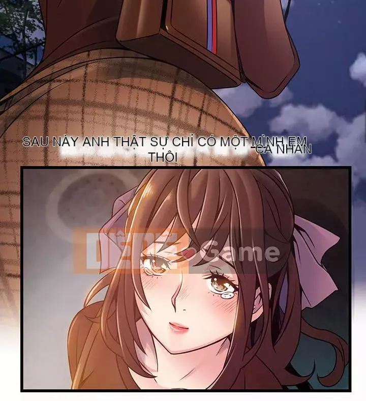 Yếu đuối Chương 1-92