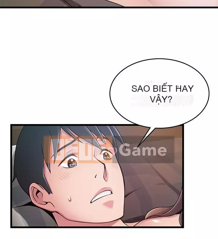 Yếu đuối Chương 1-92