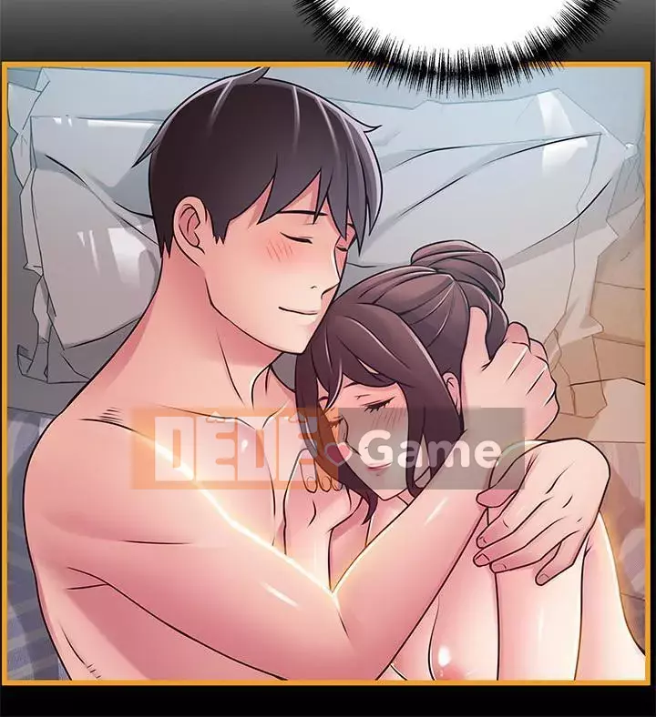 Yếu đuối Chương 1-92