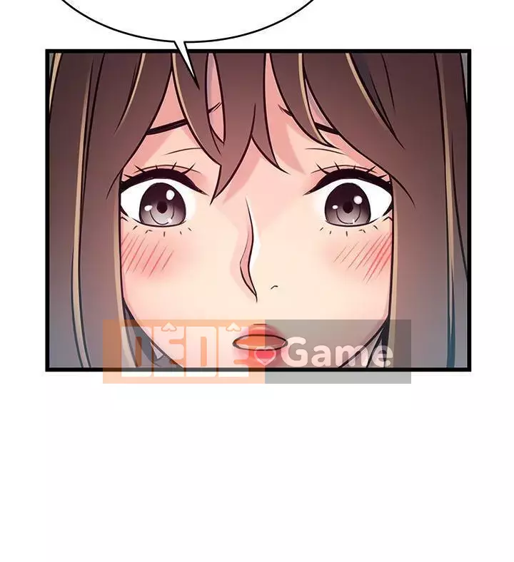 Yếu đuối Chương 1-92