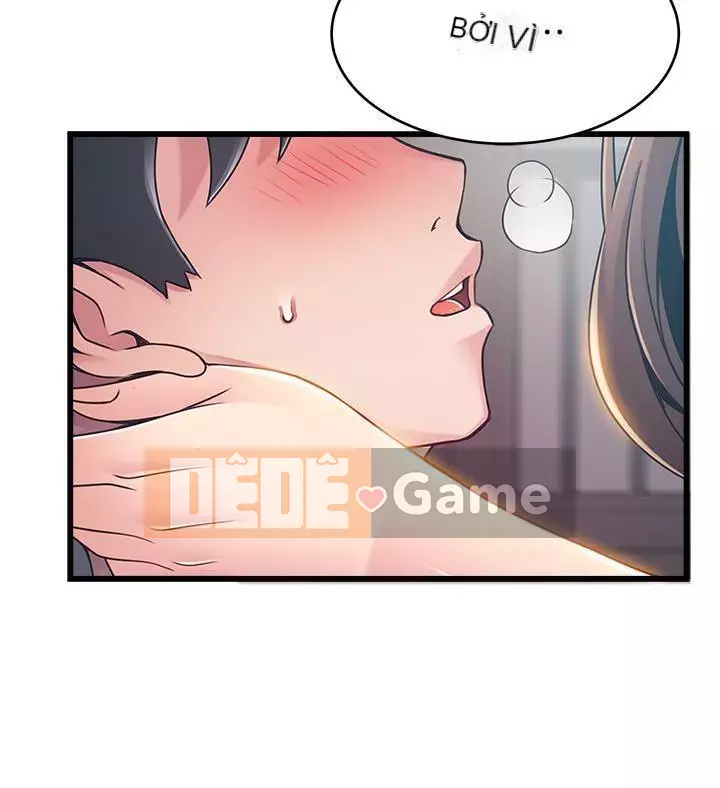 Yếu đuối Chương 1-92