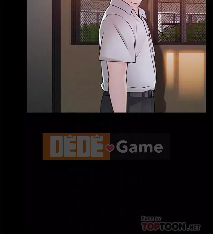 Yếu đuối Chương 1-92