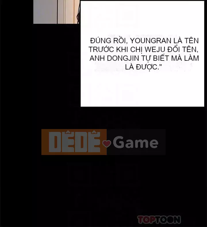 Yếu đuối Chương 1-92