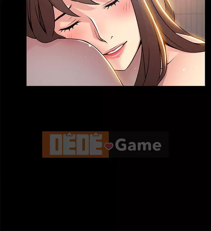 Yếu đuối Chương 1-92