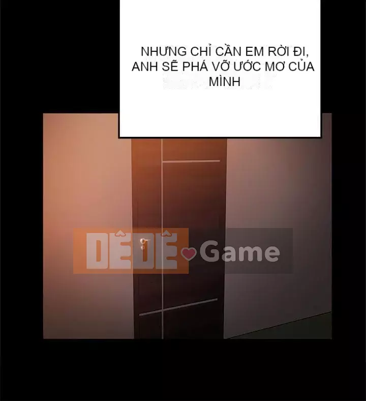 Yếu đuối Chương 1-92