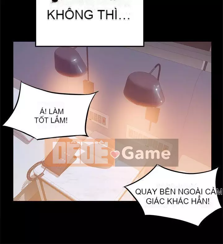 Yếu đuối Chương 1-92