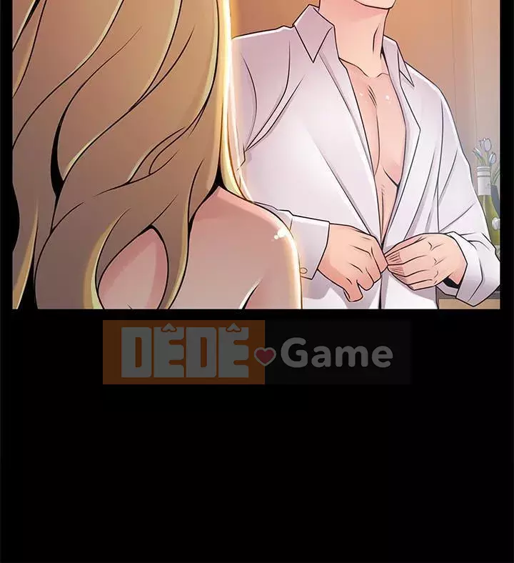 Yếu đuối Chương 1-92