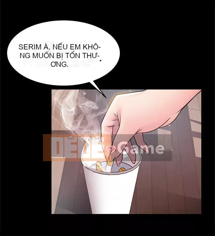Yếu đuối Chương 1-92