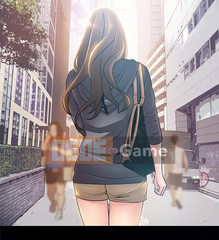 Yếu đuối Chương 1-92