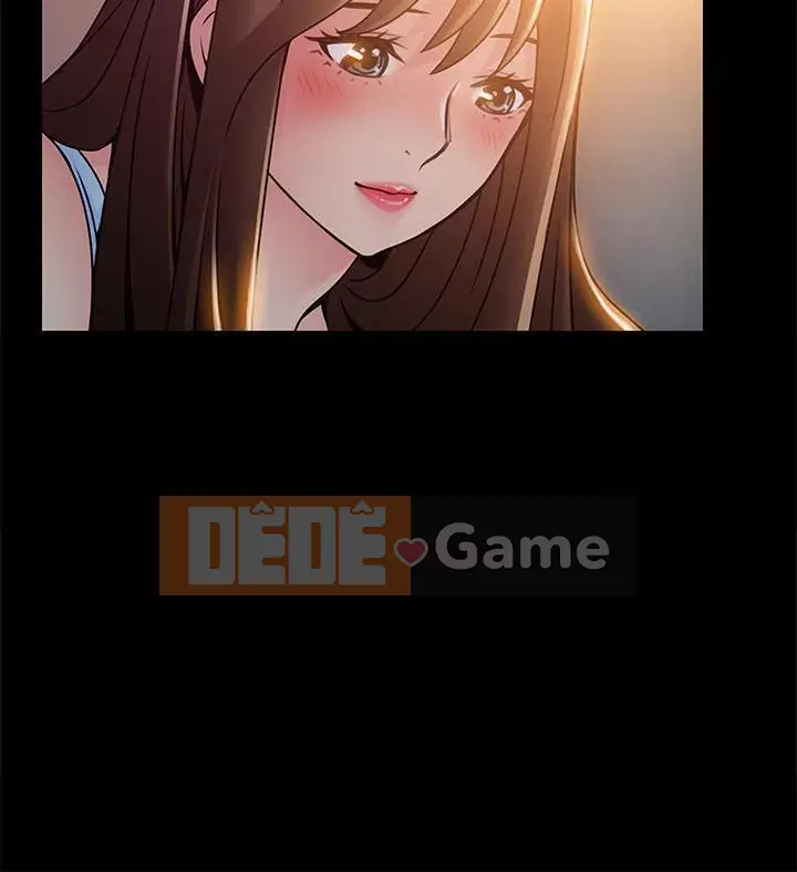 Yếu đuối Chương 1-92