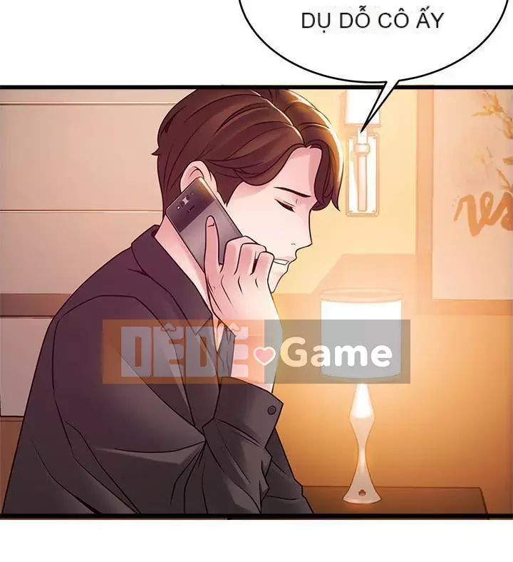 Yếu đuối Chương 1-92