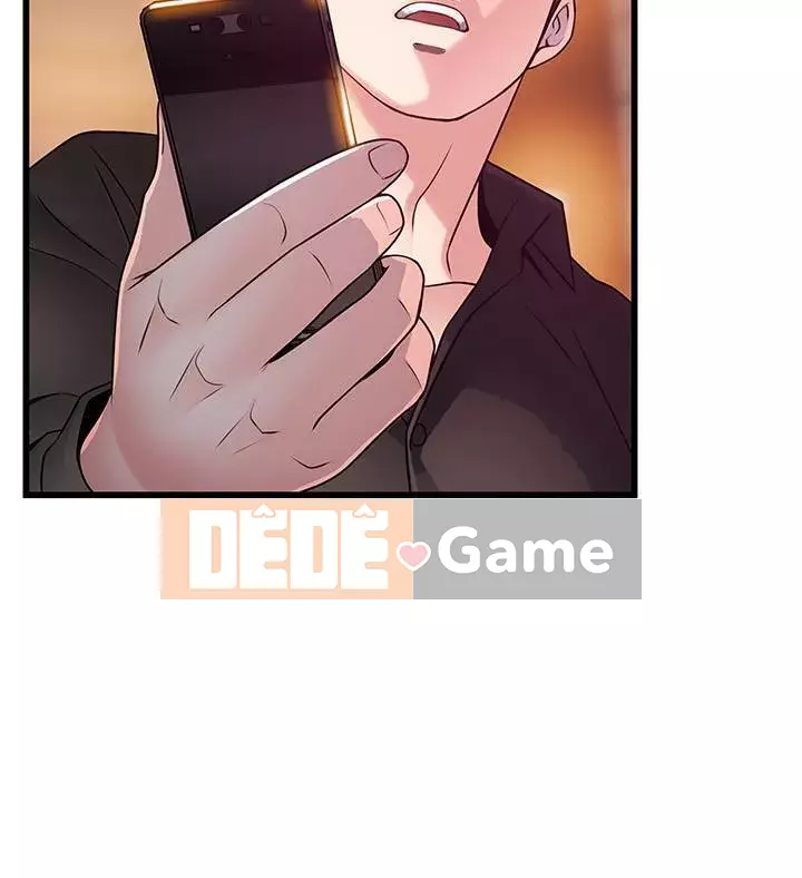 Yếu đuối Chương 1-92