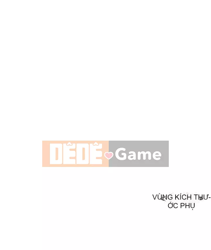 Yếu đuối Chương 1-92