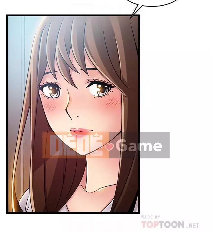 Yếu đuối Chương 1-92