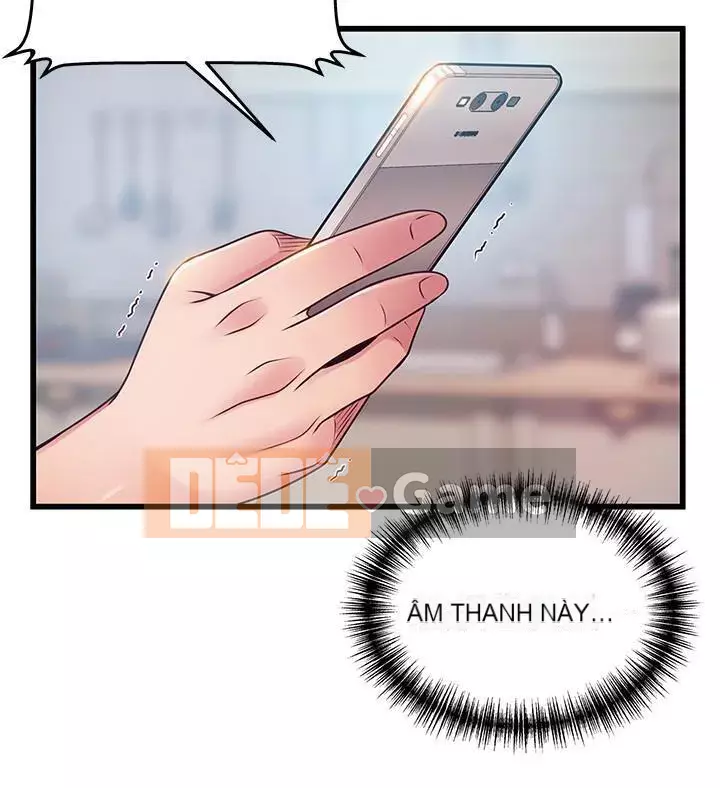 Yếu đuối Chương 1-92