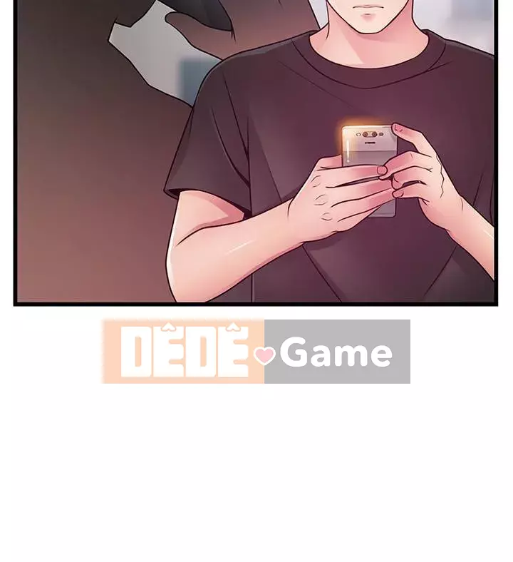 Yếu đuối Chương 1-92