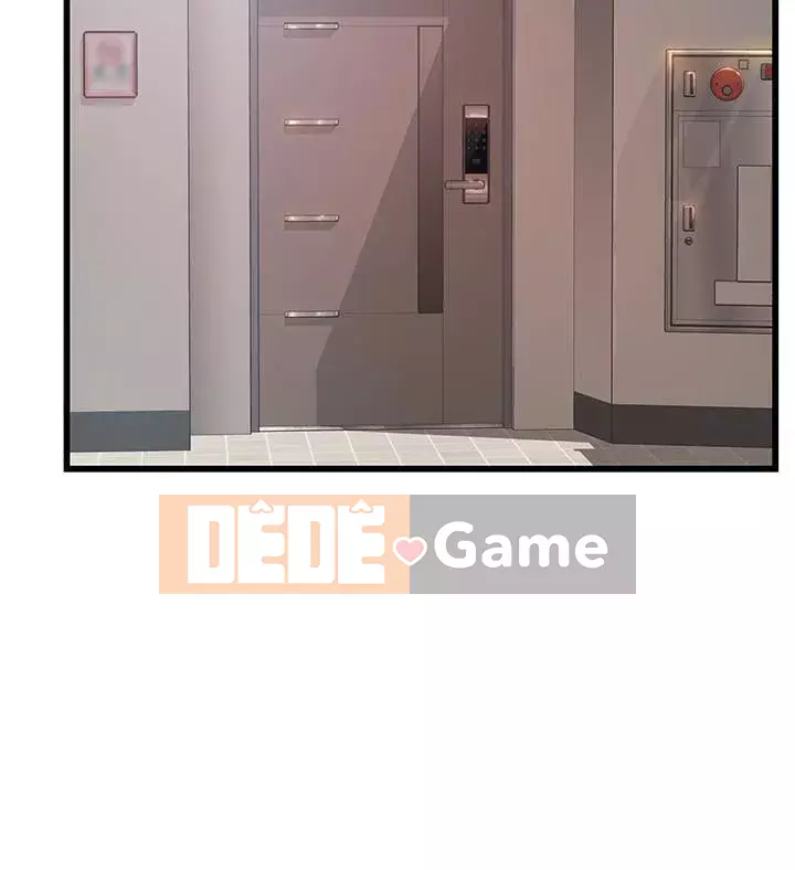 Yếu đuối Chương 1-92