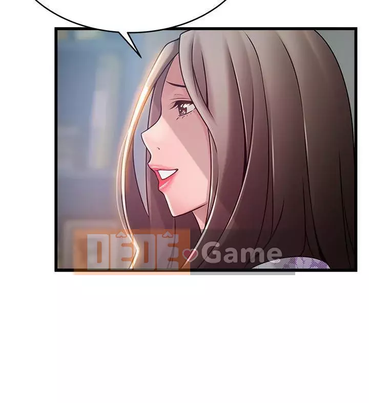 Yếu đuối Chương 1-92