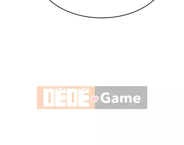 Yếu đuối Chương 1-92