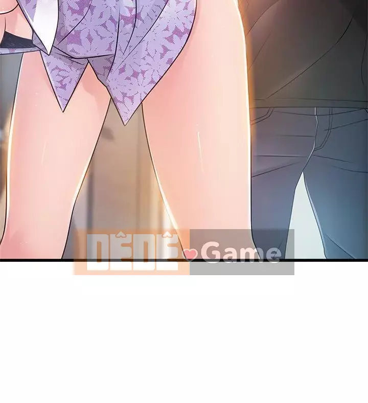 Yếu đuối Chương 1-92