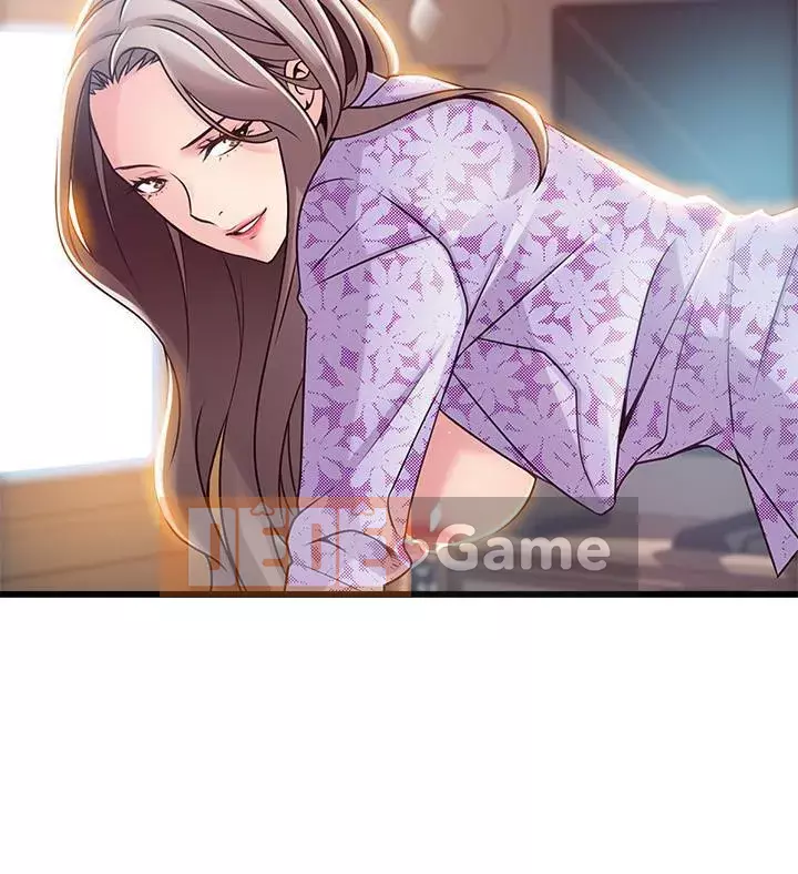 Yếu đuối Chương 1-92