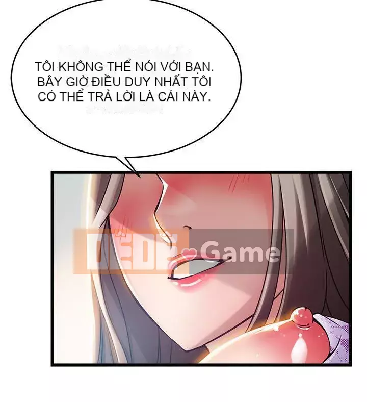 Yếu đuối Chương 1-92