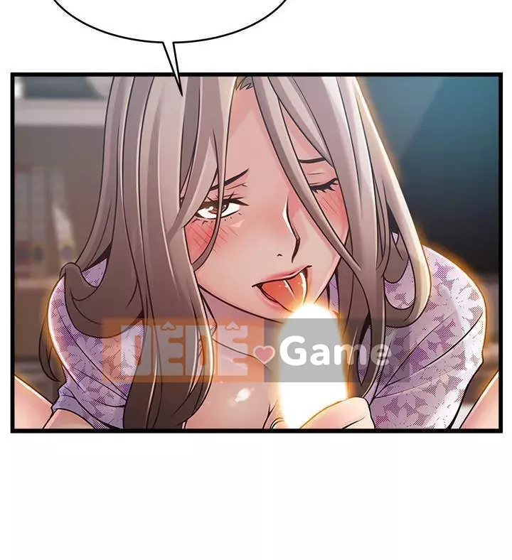 Yếu đuối Chương 1-92