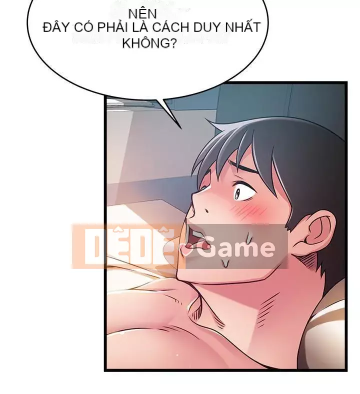 Yếu đuối Chương 1-92