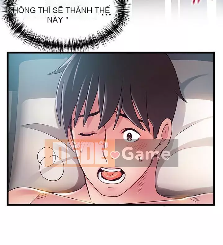 Yếu đuối Chương 1-92