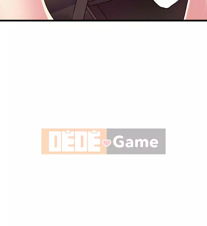 Yếu đuối Chương 1-92