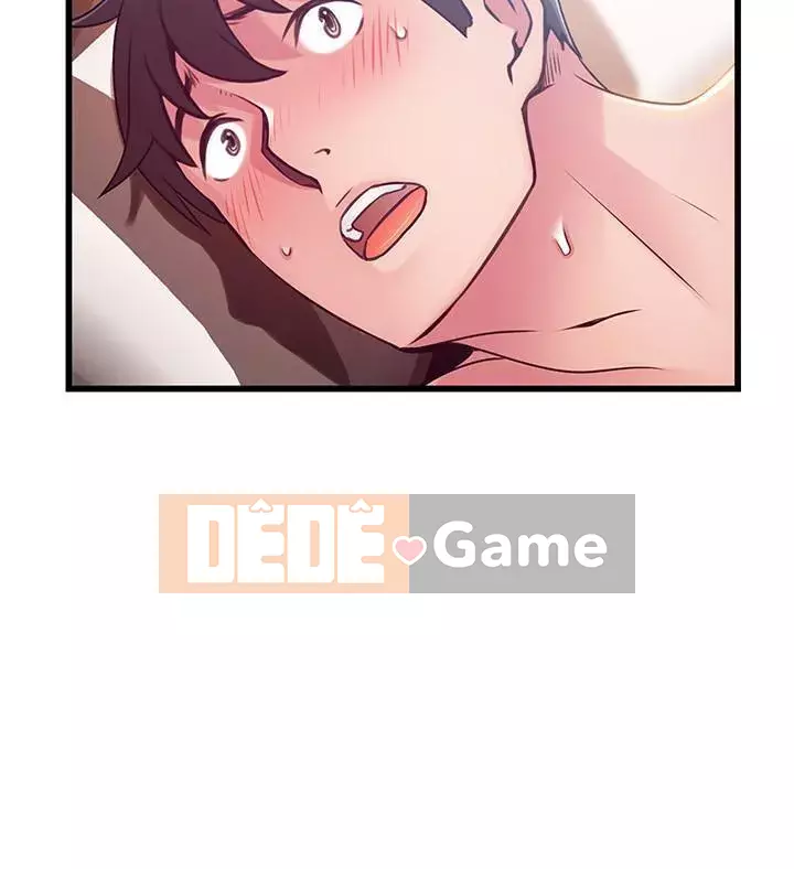 Yếu đuối Chương 1-92