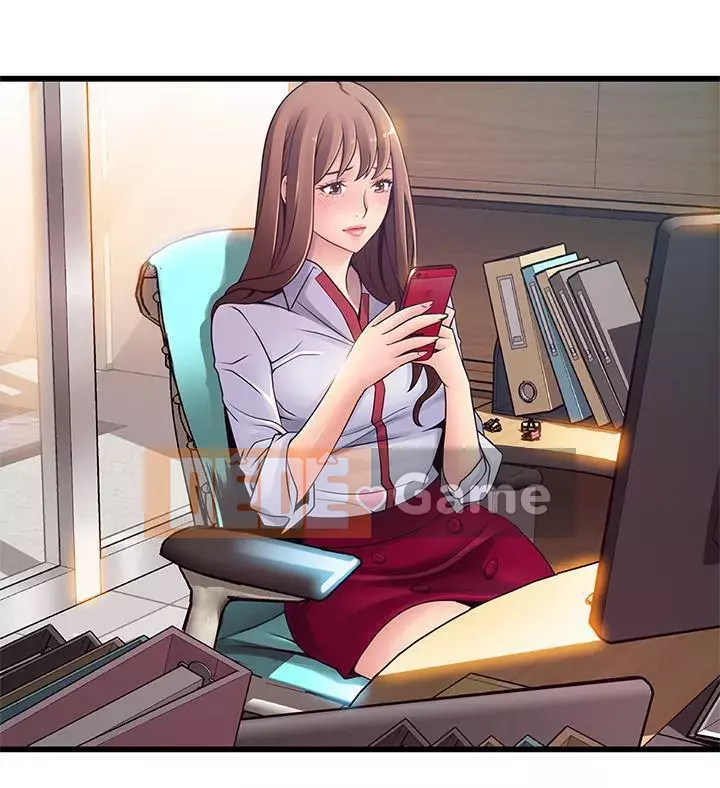 Yếu đuối Chương 1-92