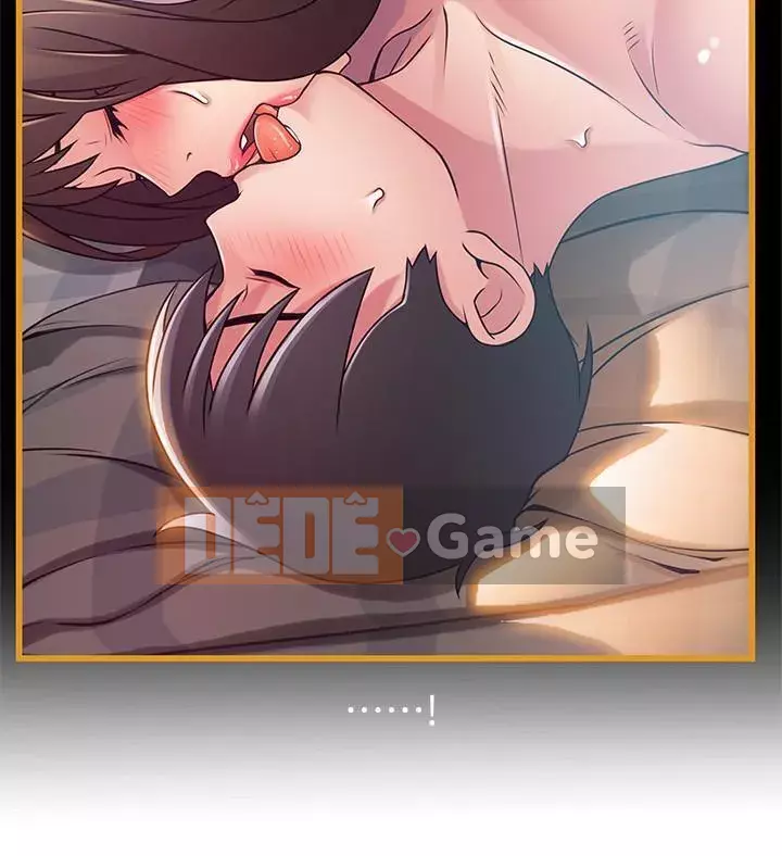 Yếu đuối Chương 1-92