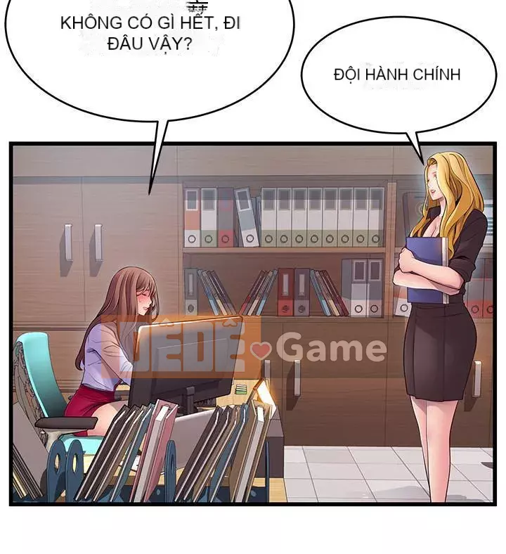 Yếu đuối Chương 1-92