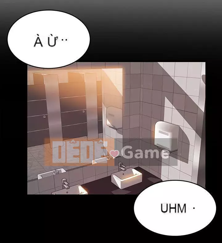 Yếu đuối Chương 1-92