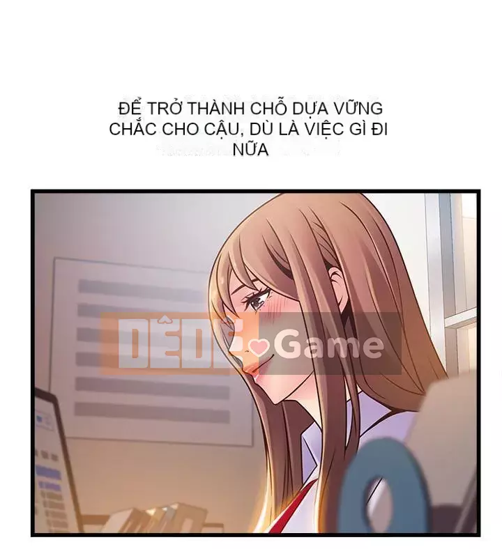 Yếu đuối Chương 1-92