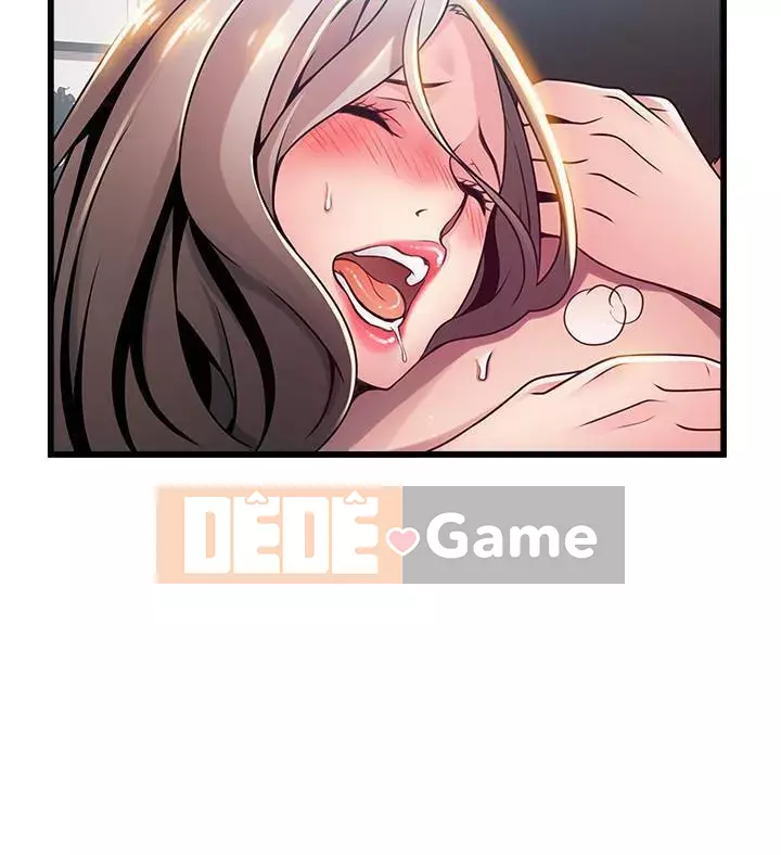 Yếu đuối Chương 1-92